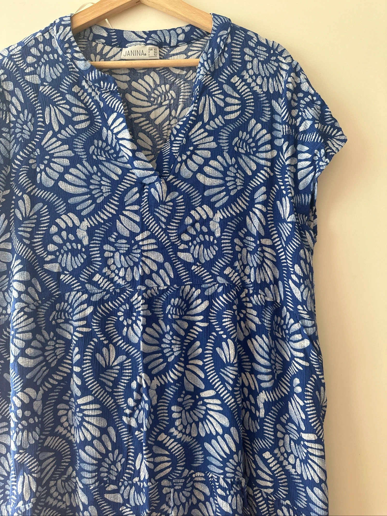 Vestido – photo 2